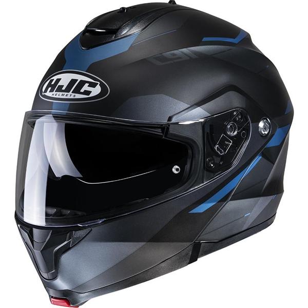 HJC-casque-c91-karan-mc2sf-image-59682437-cover-0