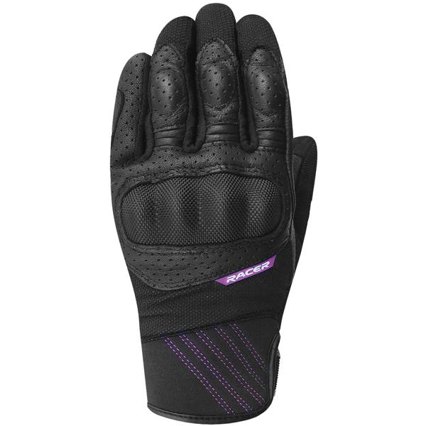 RACER-gants-wendy-image-19341746-cover-0