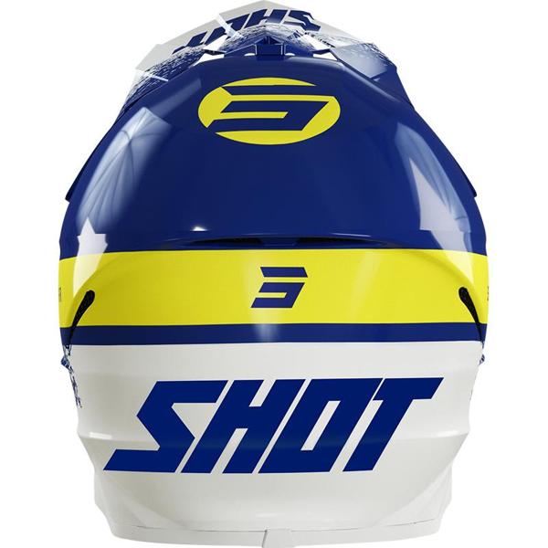 SHOT-casque-cross-furious-roll-image-42078426-cover-2