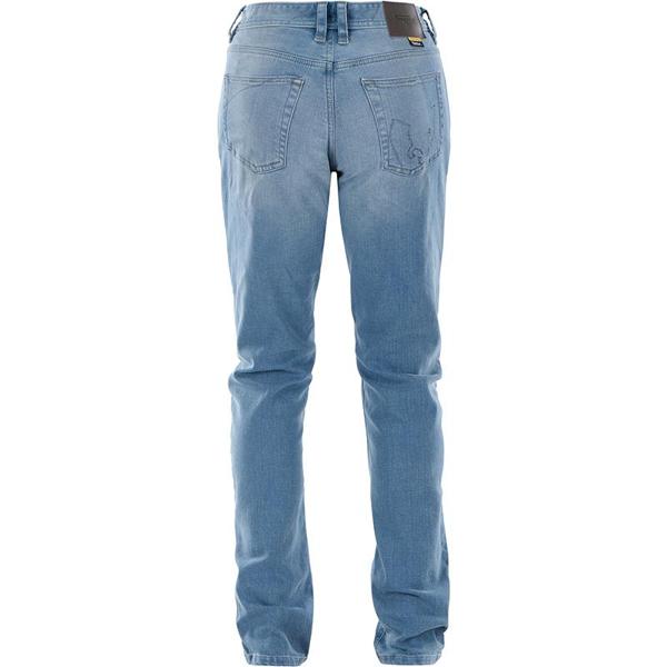 FURYGAN-jeans-d12-x-kevlarr-straight-image-155953723-cover-2