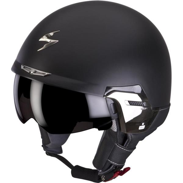 SCORPION-casque-exo-100-padova-ii-image-45885144-cover-0