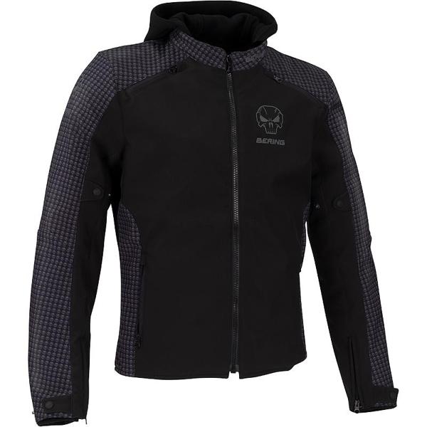 BERING-blouson-jaap-evo-image-6479681-cover-0
