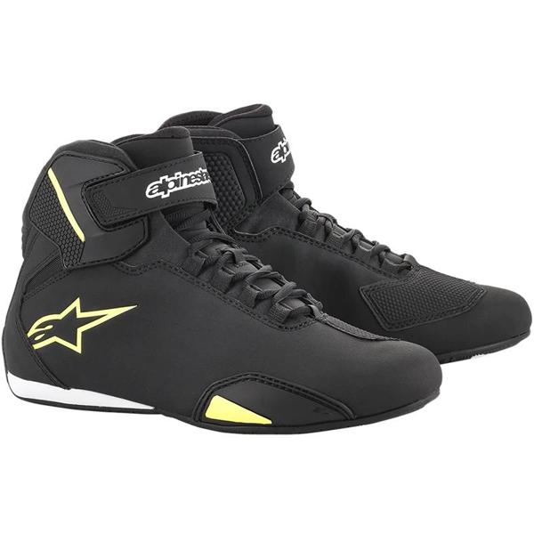 ALPINESTARS-baskets-sektor-waterproof-image-55235177-cover-0