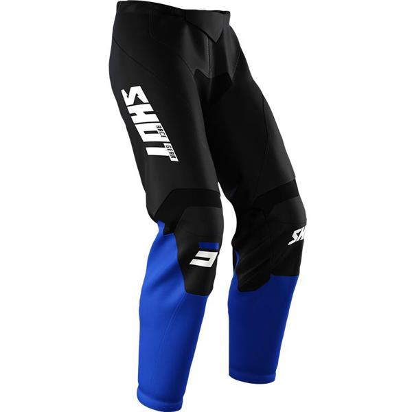 SHOT-pantalon-cross-burst-image-42078582-cover-2