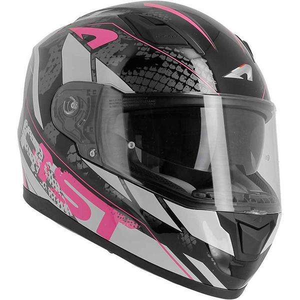 ASTONE-casque-gt-900-skin-image-6480608-cover-1