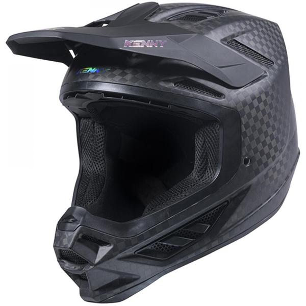 KENNY-casque-cross-titanium-big-carbon-matt-holographic-image-145375204-cover-0