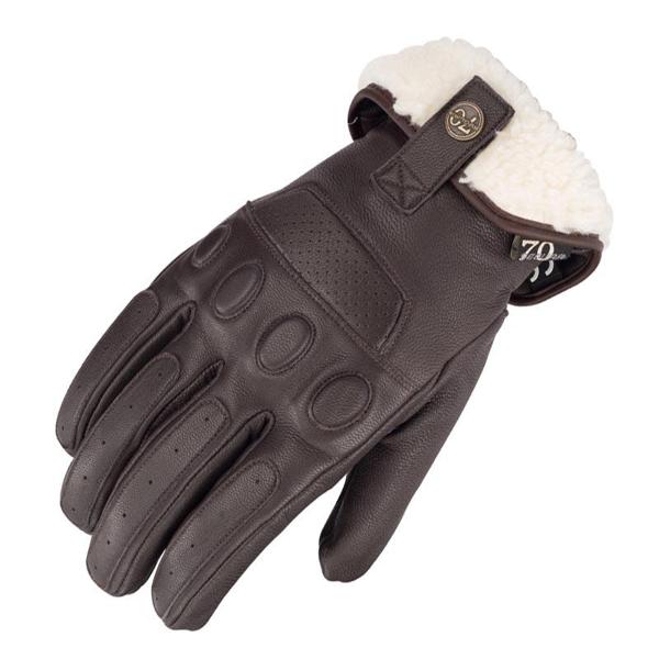 SEGURA-gants-mustang-image-6478155-cover-0