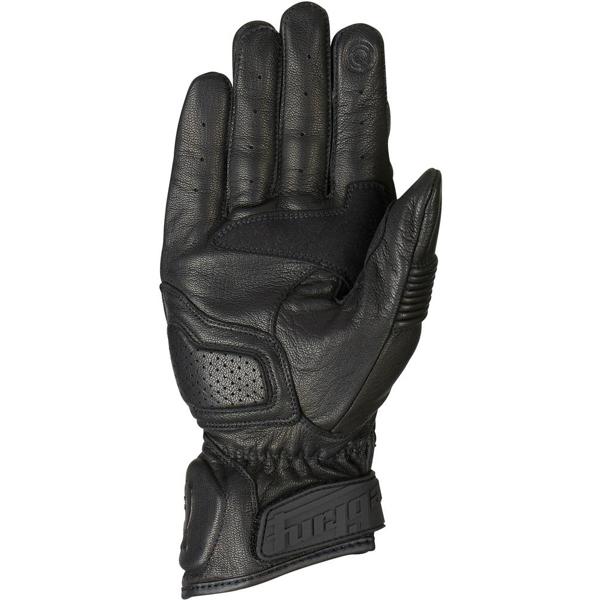 FURYGAN-gants-eita-image-10686677-cover-1