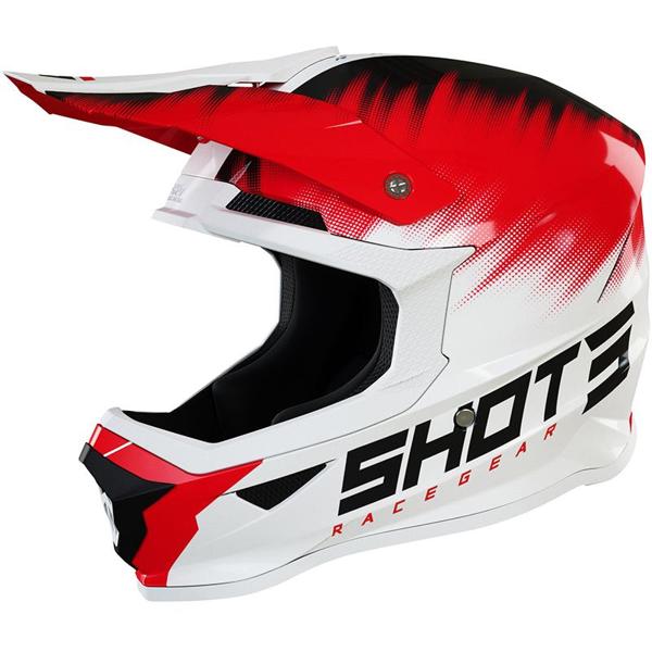 SHOT-casque-cross-furious-versus-kid-image-55235282-cover-0