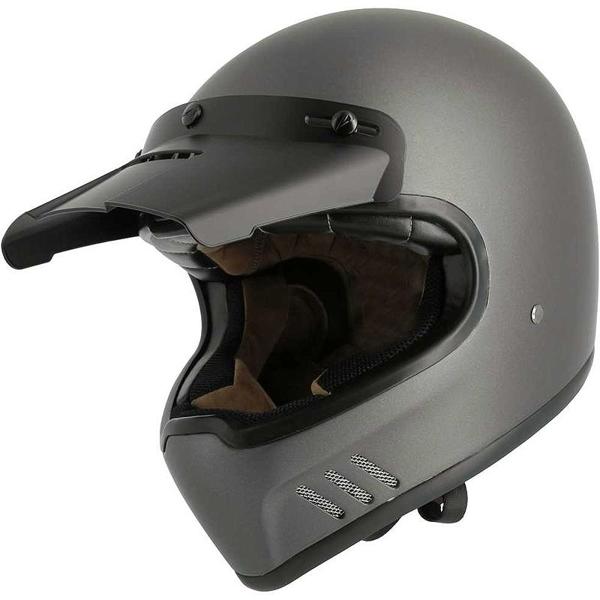 ASTONE-casque-super-retro-monocolor-image-6479213-cover-0