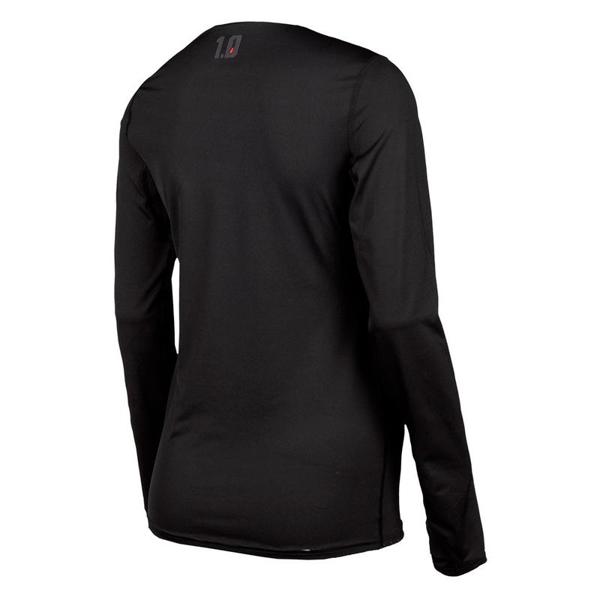 KLIM-sous-vetement-technique-womens-solstice-shirt-10-image-73404364-cover-1