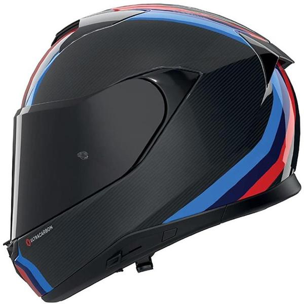 NOLAN-casque-x-904-ultra-carbon-gemini-351-image-147009728-cover-0