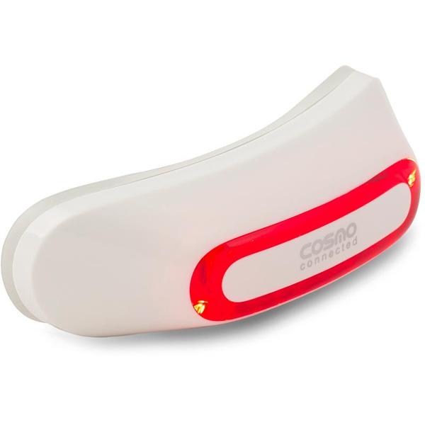 COSMO-feu-de-freinage-connecte-cosmo-connected-blanc-image-6475349-cover-0