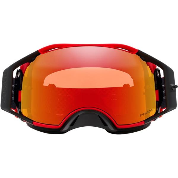 OAKLEY-masque-cross-airbrake-mx-moto-red-prizm-mx-torch-iridium-image-84595506-cover-1