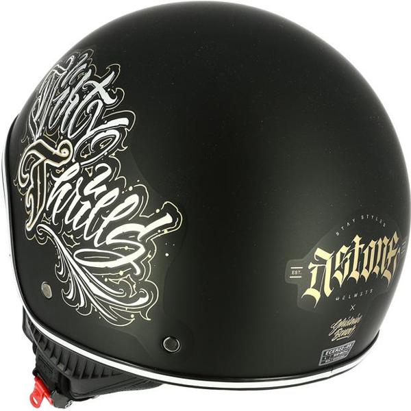 ASTONE-casque-minijet-66-tattoo-dirty-thrills-image-15997240-cover-2