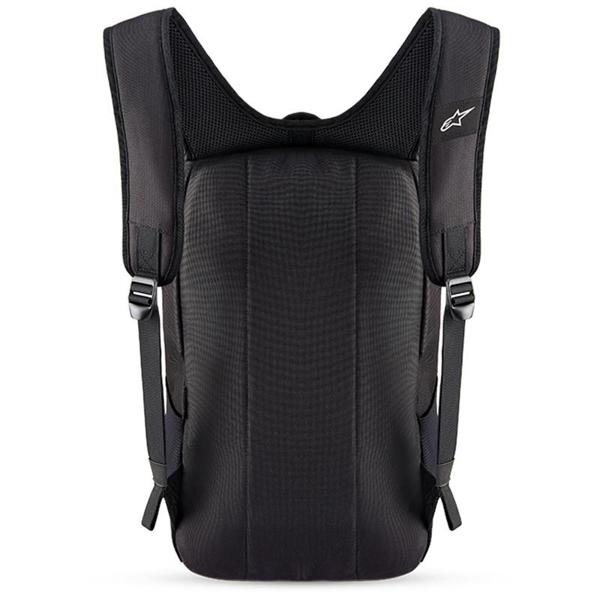 ALPINESTARS-sac-a-dos-defcon-v3-image-135326788-cover-1