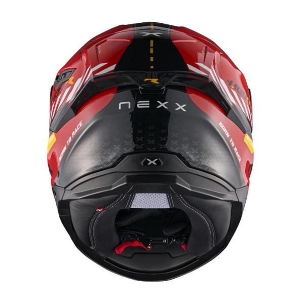 NEXX-casque-y100r-fade-image-118899139-cover-2