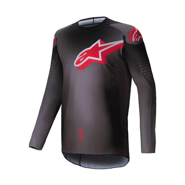 ALPINESTARS-maillot-cross-supertech-lipan-image-118153397-cover-0