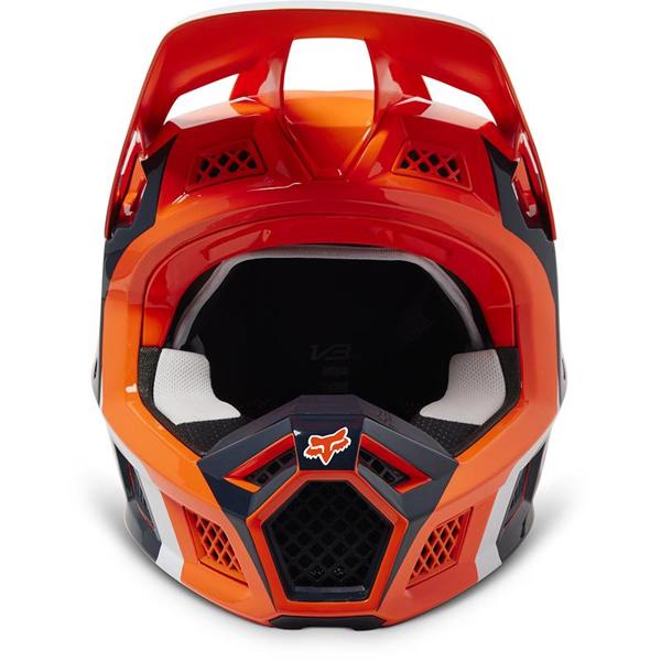 FOX-casque-cross-v3-rs-efekt-image-57956896-cover-1