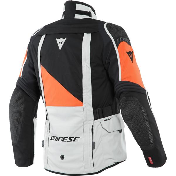 DAINESE-veste-d-explorer-2-gore-tex-image-17917868-cover-1