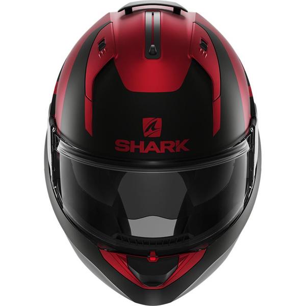 SHARK-casque-evo-es-kedje-mat-image-50210802-cover-1
