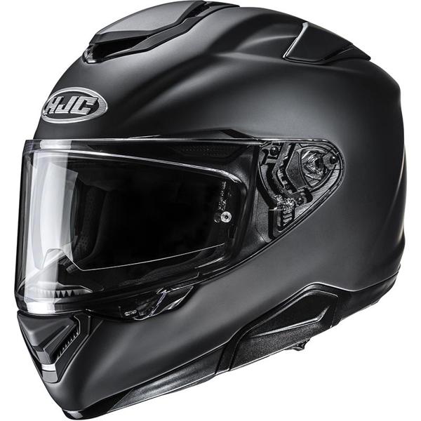 HJC RPHA-casque-rpha-72-uni-matte-black-image-136620689-cover-0