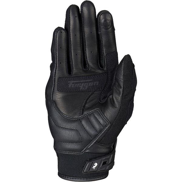 FURYGAN-gants-graphic-evo-2-lady-image-6480140-cover-1