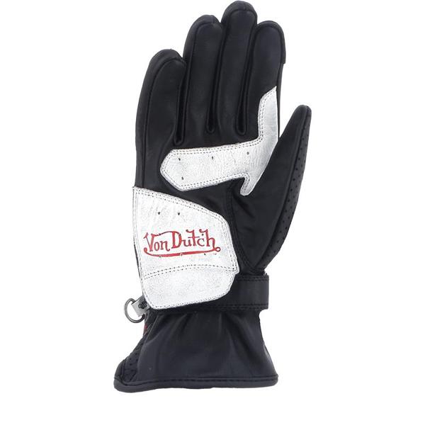 HELSTONS-gants-von-dutch-brigitte-air-cuir-femme-image-146688130-cover-1