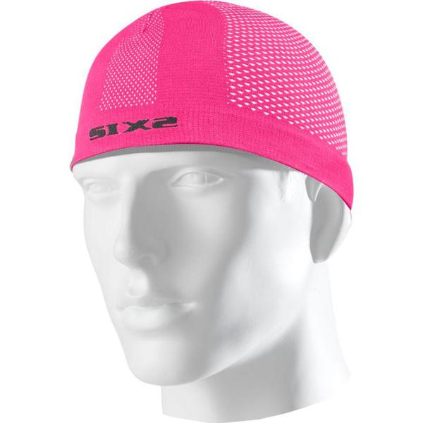 SIXS-bonnet-sous-casque-image-32827690-cover-0