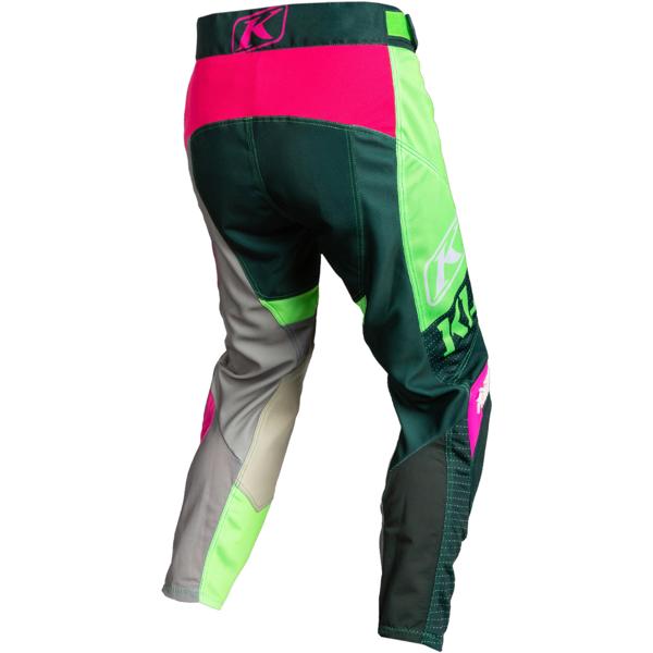 KLIM-pantalon-xc-lite-image-29633742-cover-1