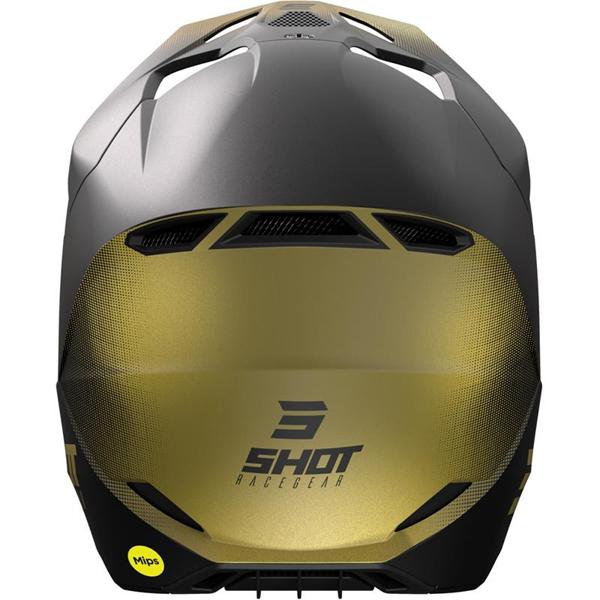 SHOT-casque-cross-race-draw-image-84098257-cover-2