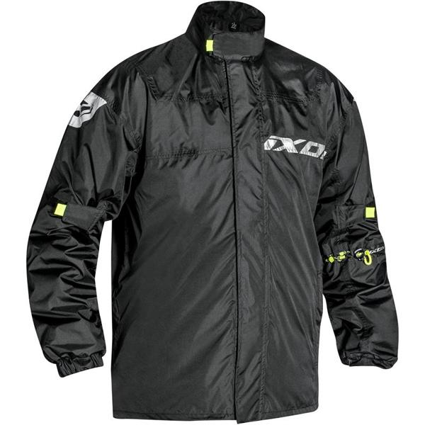 IXON-veste-de-pluie-madden-image-6476716-cover-0