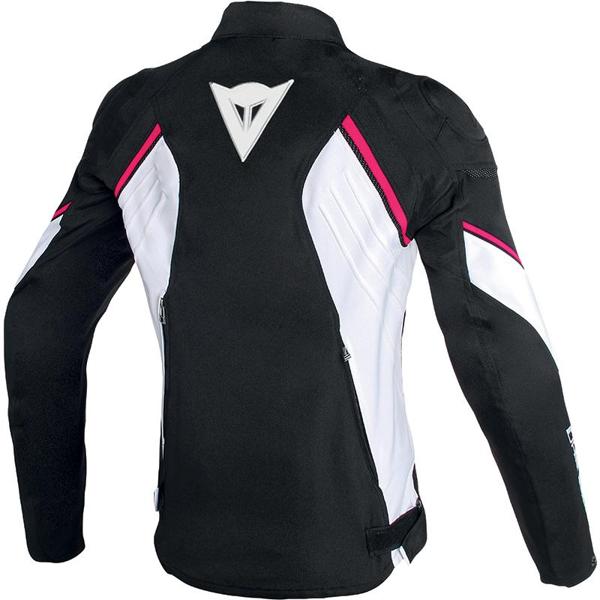 DAINESE-blouson-avro-d2-lady-image-66706623-cover-1