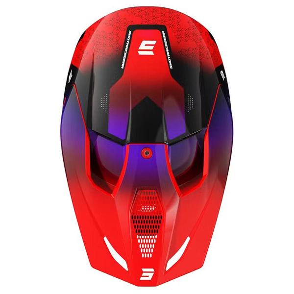 SHOT-casque-cross-furious-kid-stream-image-152731401-cover-1