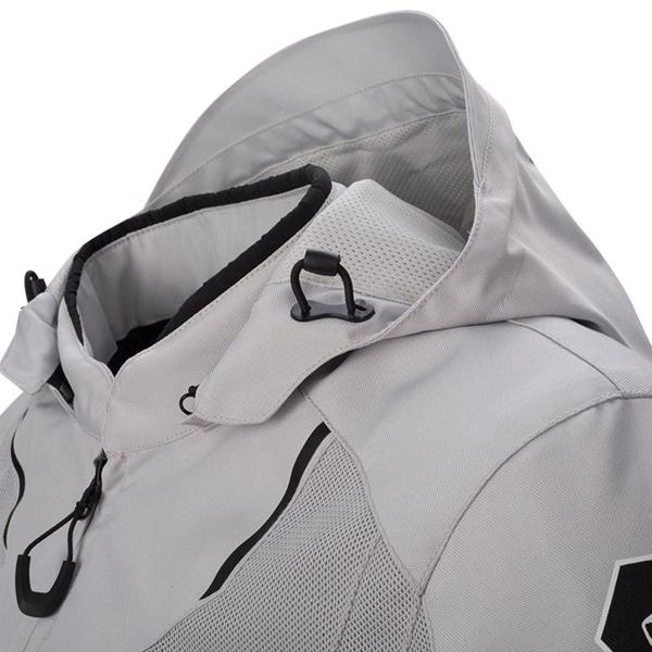 BERING-blouson-wing-image-148477984-cover-2