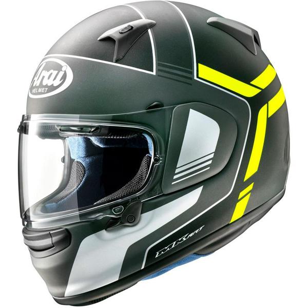 ARAI-casque-profile-v-tube-image-21370720-cover-0