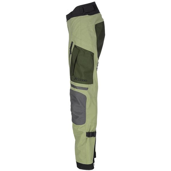 KLIM-pantalon-artemis-regular-image-146429468-cover-1