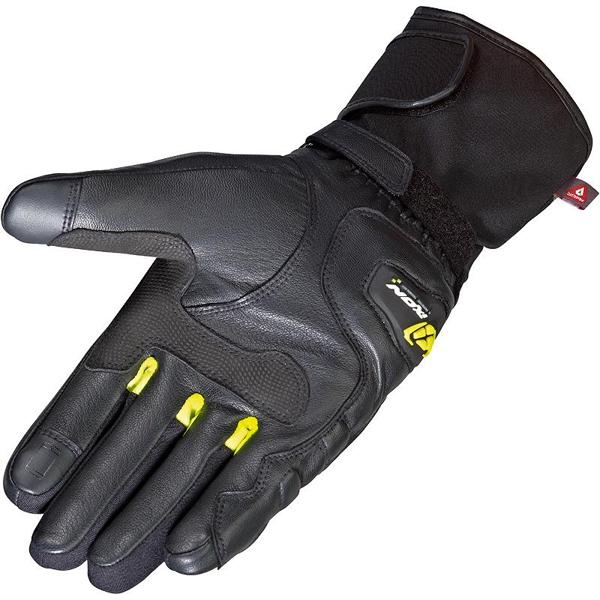 IXON-gants-pro-rescue-image-6477496-cover-1