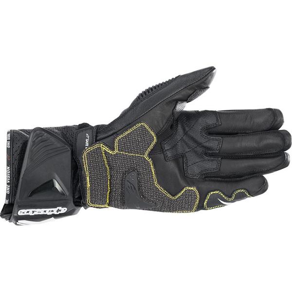 ALPINESTARS-gants-gp-tech-v2-image-55235351-cover-1