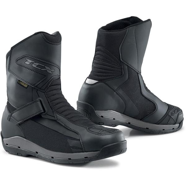 TCX-bottes-airwire-goretex-surround-image-16190457-cover-0