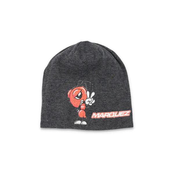 MARQUEZ-bonnet-kid-double-face-ant-93-image-135326624-cover-0