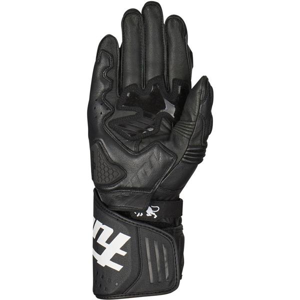 FURYGAN-gants-stroker-image-10686683-cover-1