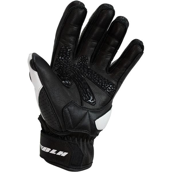 BLH-gants-lady-be-gp-gloves-image-6477635-cover-1