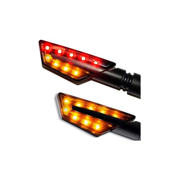 MAXXE-clignotants-stop-blade-image-32683658-cover-0