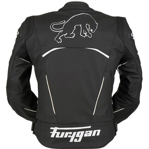 FURYGAN-blouson-ork-image-10686294-cover-2