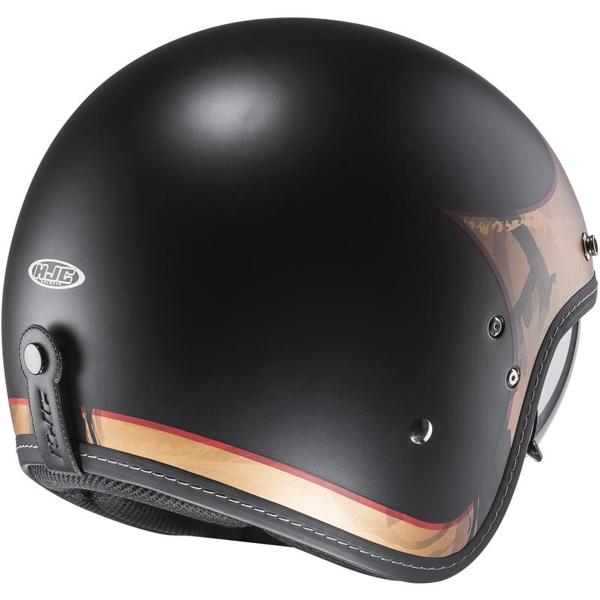 HJC-casque-fg-70s-luko-image-6479415-cover-2