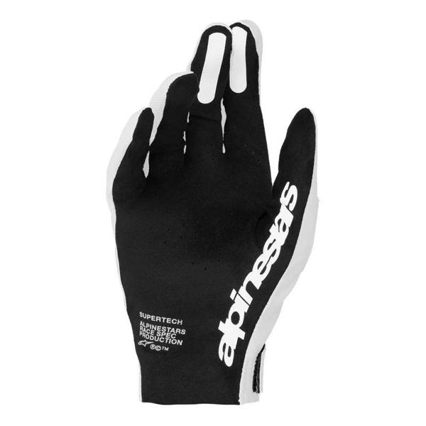 ALPINESTARS-gants-cross-supertech-mx-image-154462802-cover-1