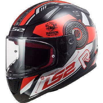 LS2-casque-ff353-rapid-stratus-image-26765616-cover-0