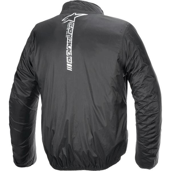 ALPINESTARS-veste-de-pluie-hurricane-rain-v2-image-118688904-cover-1