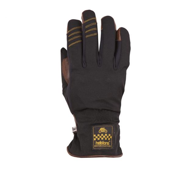 HELSTONS-gants-one-image-10720869-cover-0